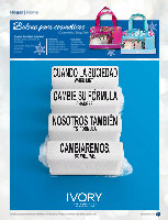 Lifetime Products Mesa Comercial Plegable a La Mitad 122 x 61 x 91 cm / 48  x 24 x 36 in, Muebles de oficina, Pricesmart, Barranquilla